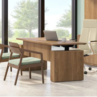 featured-product1